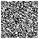 QR code with Custom Tattoo Apparel contacts