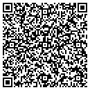 QR code with Emillio's Bakery contacts