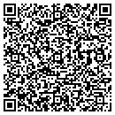 QR code with Peter Havens contacts