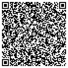 QR code with Shields Appraisal Service contacts