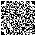 QR code with C Wonder contacts