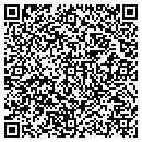 QR code with Sabo Design Solutions contacts