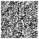QR code with Dabenvic contacts
