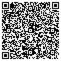 QR code with Steven Fulton contacts