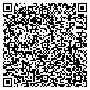 QR code with Daffy's Inc contacts