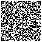 QR code with A & C Engineering Services contacts