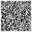 QR code with Etoile Artisan Bakery Dba contacts