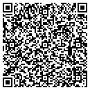 QR code with Daily Grind contacts