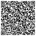 QR code with Adrenaline Sports, LLC contacts