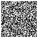 QR code with Rail Yard contacts