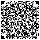 QR code with Bayview State Park contacts