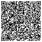 QR code with Boro of Harrington Park Fnnc contacts