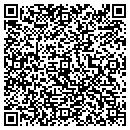 QR code with Austin Pranke contacts