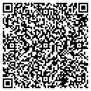 QR code with Da Silva Shop contacts