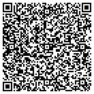 QR code with Building Department Stage Cch contacts
