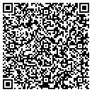 QR code with A Southern Rose Photography| contacts