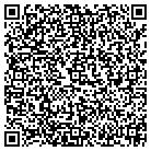 QR code with Classic Amusement Inc contacts