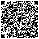 QR code with Austin Photography & Video contacts