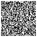 QR code with Dee-J's Western Corral contacts