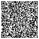 QR code with Enchanted Parks contacts