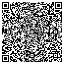 QR code with Remm Tires Inc contacts