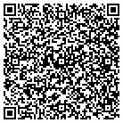 QR code with Bradleys Trailer Hitches contacts