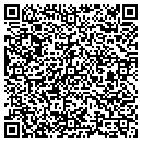 QR code with Fleishmann's Bakery contacts
