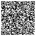QR code with Fairground LLC contacts