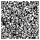 QR code with Scissors contacts