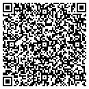 QR code with Ample Realty contacts