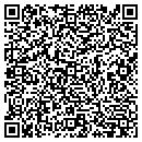 QR code with Bsc Engineering contacts