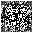 QR code with Barclell Studio contacts