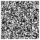 QR code with Ccs Mechanical Services Inc contacts