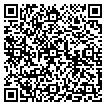 QR code with Gamers contacts