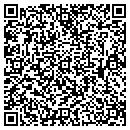QR code with Rice Ur Way contacts