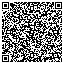 QR code with Soscia & CO Inc contacts