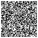 QR code with B C Photography contacts