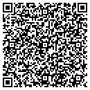 QR code with Cheat River Engineering Inc contacts