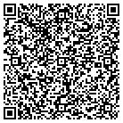 QR code with Department of Labor Relations contacts