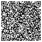 QR code with Southeastern VA Appraisal CO contacts