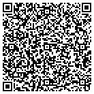 QR code with Jump Around Fun Zone contacts