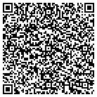 QR code with Franz Bakery Outlet Store contacts