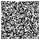 QR code with Southern Appraisal contacts