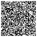 QR code with Rkj's Family Dining contacts