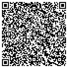 QR code with Electronic Support Detachment contacts