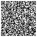 QR code with Jump Niles LLC contacts