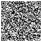 QR code with Franz Bakery Outlet Store contacts