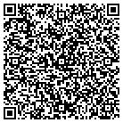 QR code with Seaside Deli & Convenience contacts