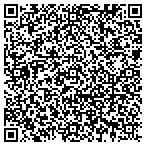 QR code with Babies R Us Kiddie Kandids Portrait Studio contacts