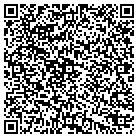 QR code with Ponquinette Charter & Tours contacts